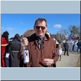 Sonnberg 2025 12.jpg